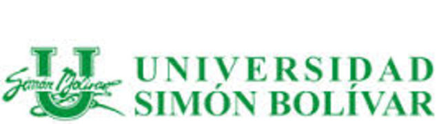 Universidad Simon Bolivar