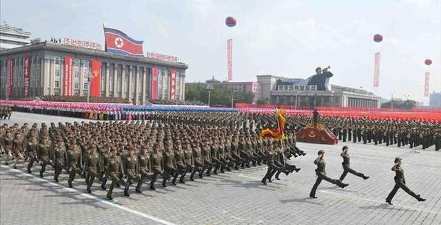 Communist insurgency in South