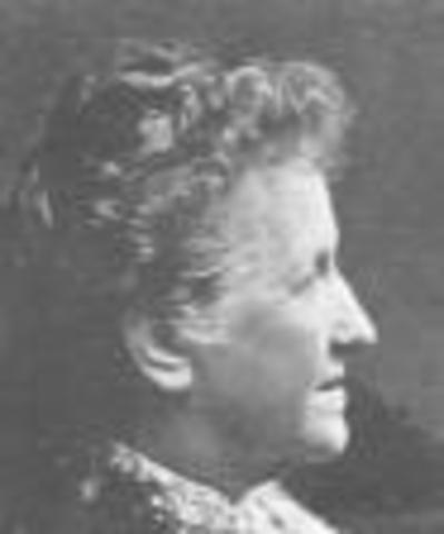 Abolição da Escravatura