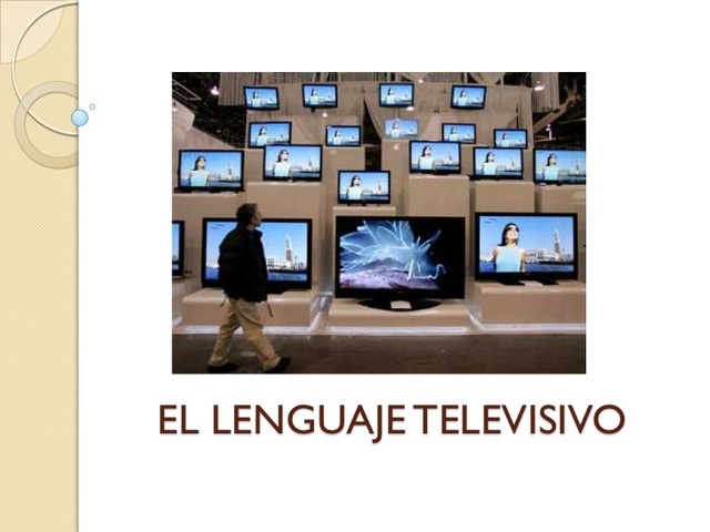Renovación de formatos televisivos