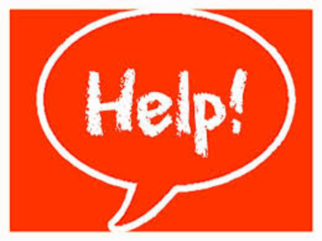 Serbia appeals to Russia for help