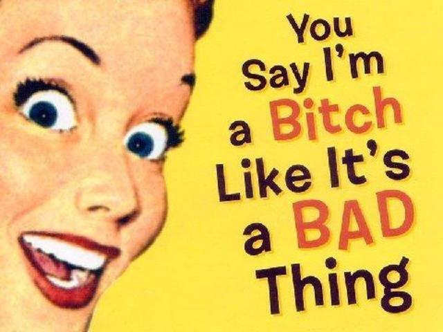 people started a hate blog on me