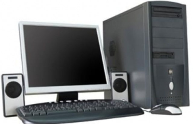 Ordinador personal