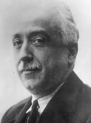 Disolució de les cords