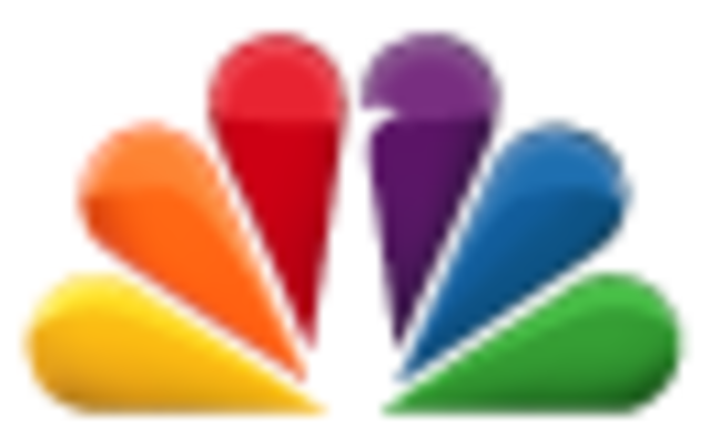 YouTube gaat op Beurs