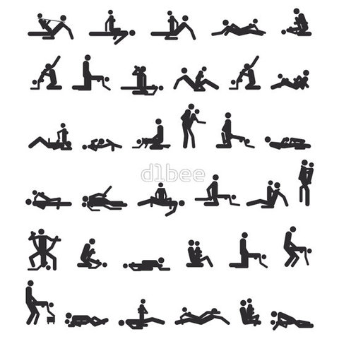 S'escriu el primer Kamasutra