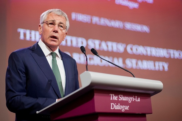 Сингапур после 1960-х годов