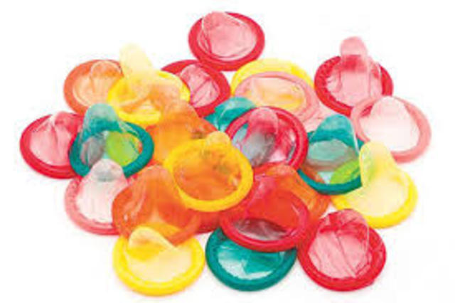 Avenços Científics