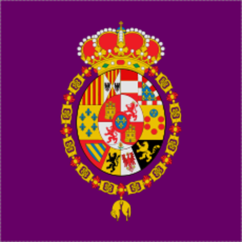 Las Reformas Progresistas