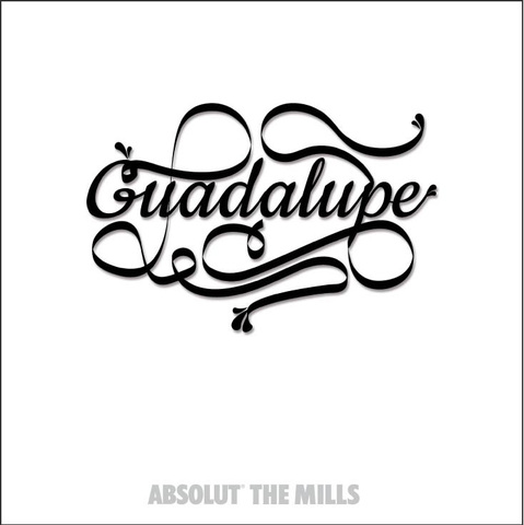 HISTORIA DE GUSDALUPE