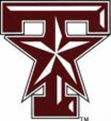 A&M