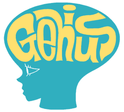 Beginning of Identifying Gifted Students.