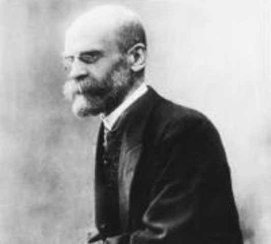 Gestalt-Max Wertheimer