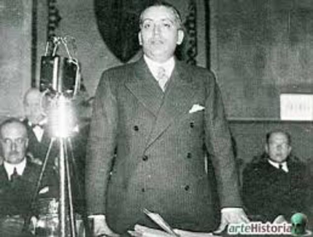 Assassinat de Calvo Sotelo