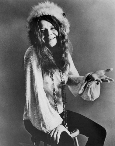Janis_Joplin