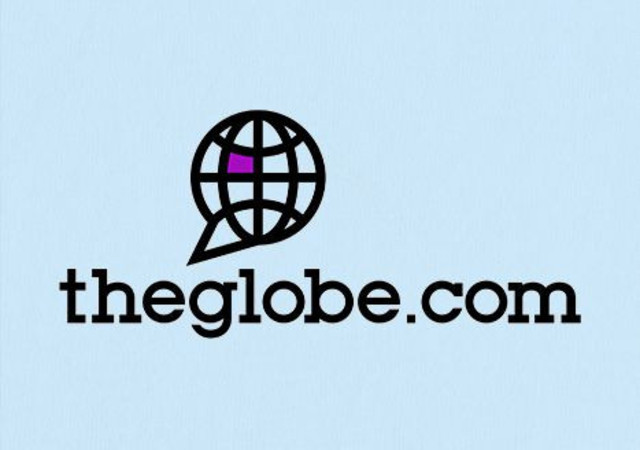 TheGlobe.com