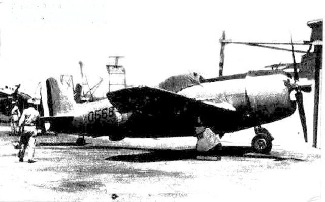 Nuevos usos para las herramientas automatizadas.