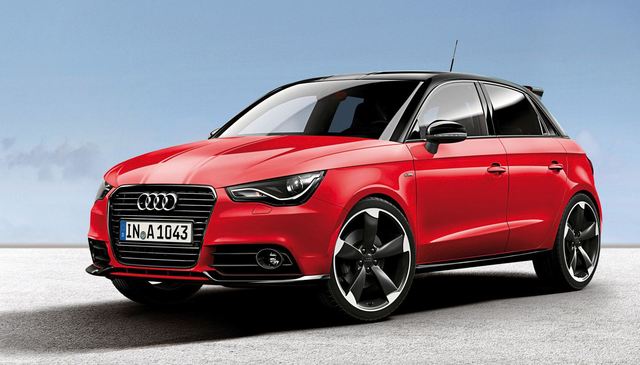 Automòbil de gasolina