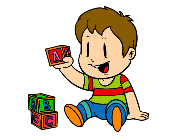 normas para la protección del menor