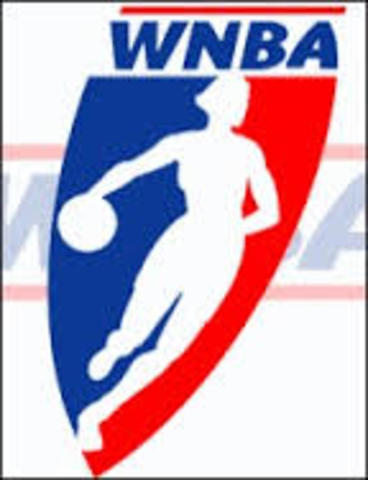 Women's national basketball association created (sports event)