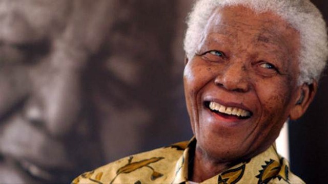 Recurring Health Problems Stir Global Concern