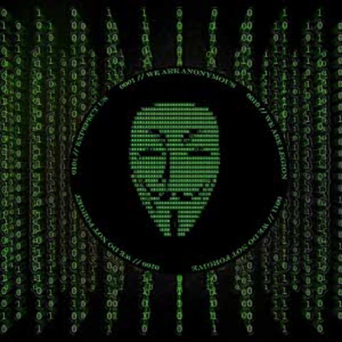 anonimus ataca denuevo