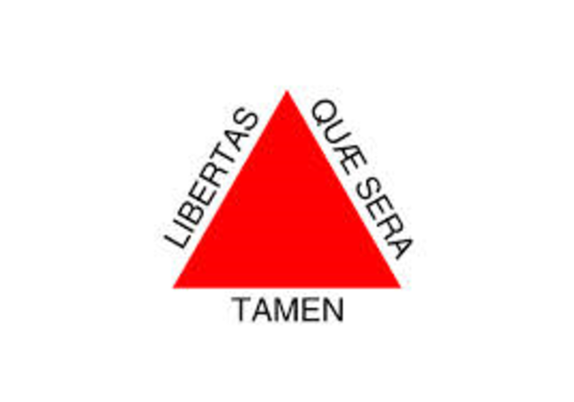 Presidentes mineiros