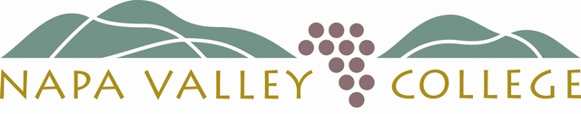 Register for classes at Napa Valley College
