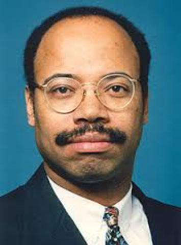 Congressman Mel Reynold sexually assults and abuses campaign volunteer (political Scandal)