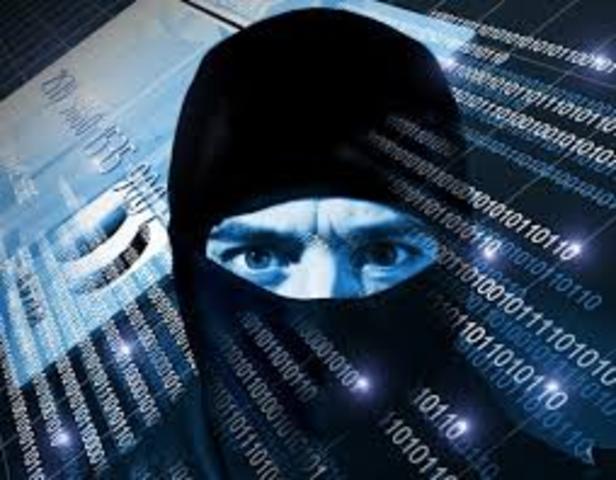 Colombia el  primer pais que penaliza los delitos informaticos