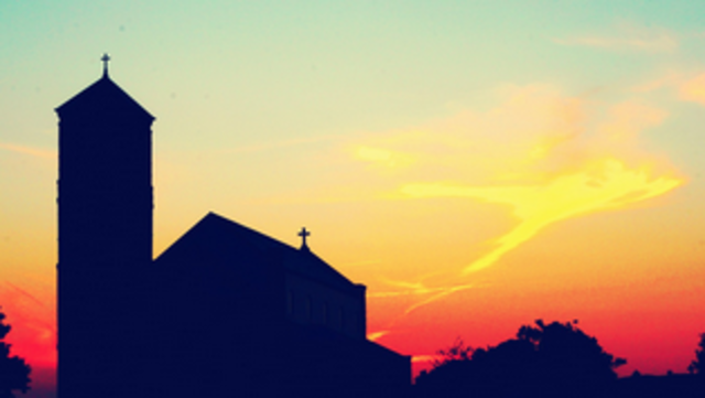 600 - 1600 AD Soccer in  Mexico & Central America