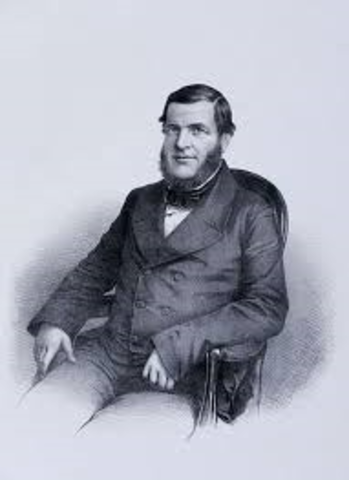 Lei Eusébio de Queirós