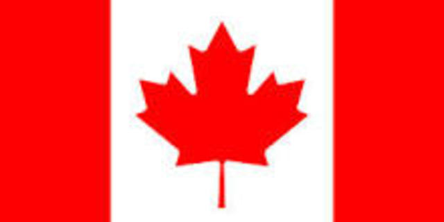 Choisi notre drapeau