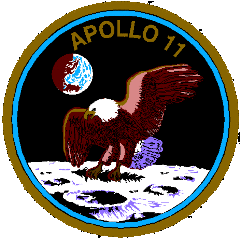 Apollo 11