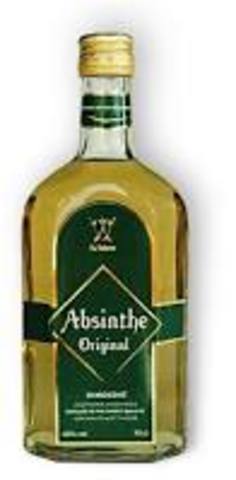 Best friend starts drinking