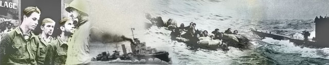 Battle of the Atlantic