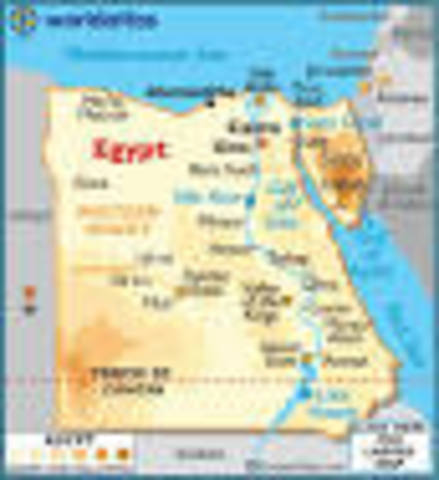 How to resolve this conflict