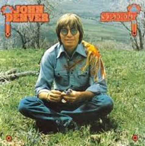 One of the Most Interesting Things That Happened