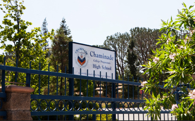 Graduated High School