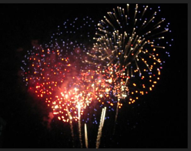 Robert and Kathryn Meet