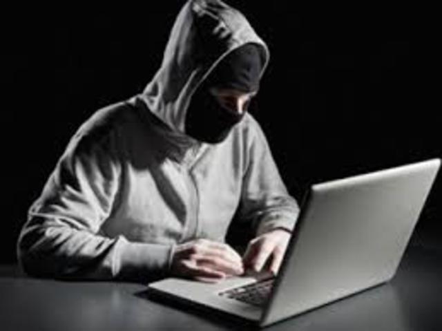 ‘Hacker’ fue enviado a la cárcel en Valledupar