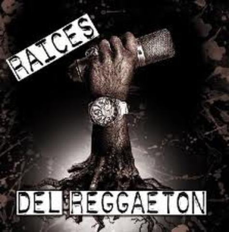 La Popularidad Del Genere se debe a Puerto Rico