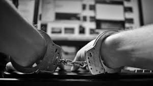 Capturan a dos “hacker” en la urbanización Club House de Valledupar