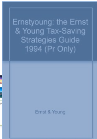 Transferred to Washington, D.C.