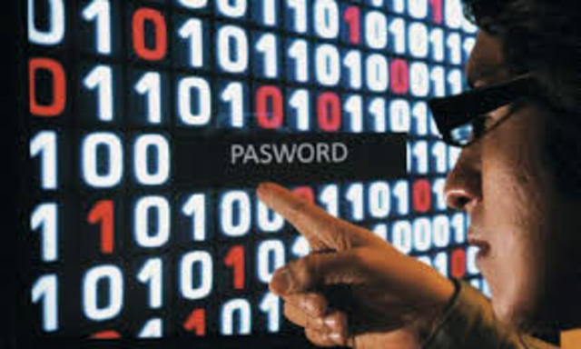 Más de 1,9 millones de víctimas del hackeo de Adobe usaban contraseña: 123456