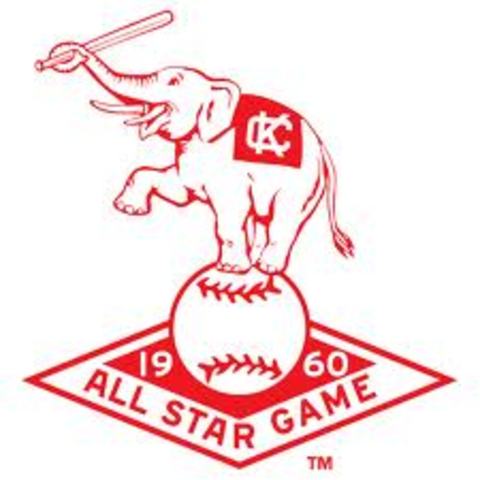 dixieme NBA allstar match