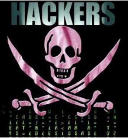 Varios sitios web gubernamentales de Argentina fueron hackeados