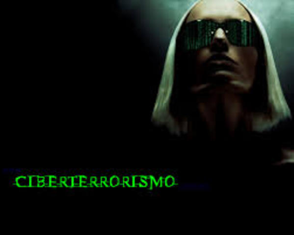 Por primera vez, hackers violaron el iCloud de Apple