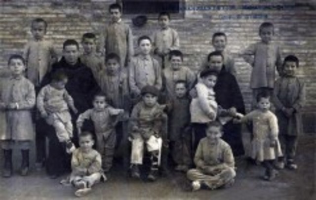 Reglamentacion salas de asilo