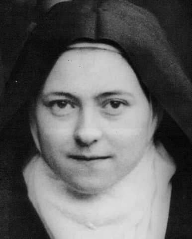 Therse hemorrhages for the first time